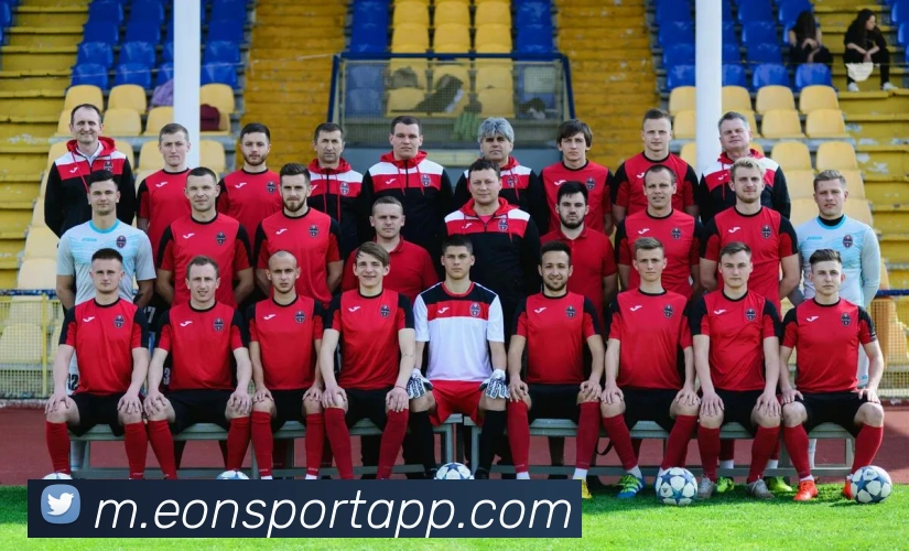 意昂体育全站App