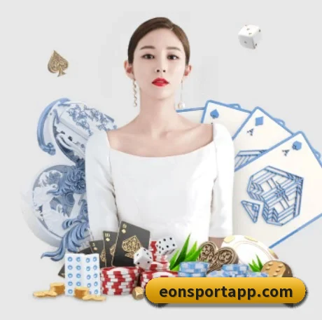 全球化 - 注册用户突破千万级,业务版图扩展至全球多个华人聚集地区。
