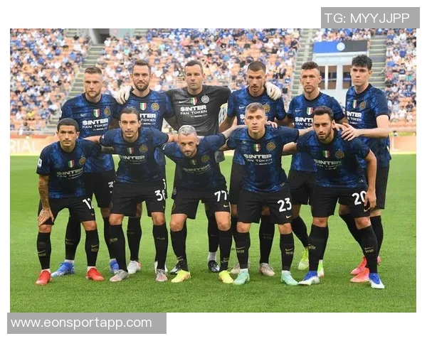 意甲最新动态那不勒斯重夺榜首米兰紧随其后国米连胜被终结