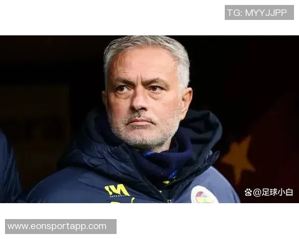 帅位岌岌可危澳大利亚足球主帅上任短短39天战绩惨淡面临下课压力