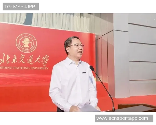 曾凡博谈个人成长与挑战坚持训练与康复不言放弃