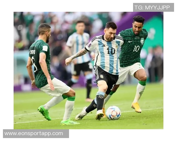 梅西冲击世界杯历史射手王地位距离榜首仅差三球同组对手阿尔及利亚奥地利约旦