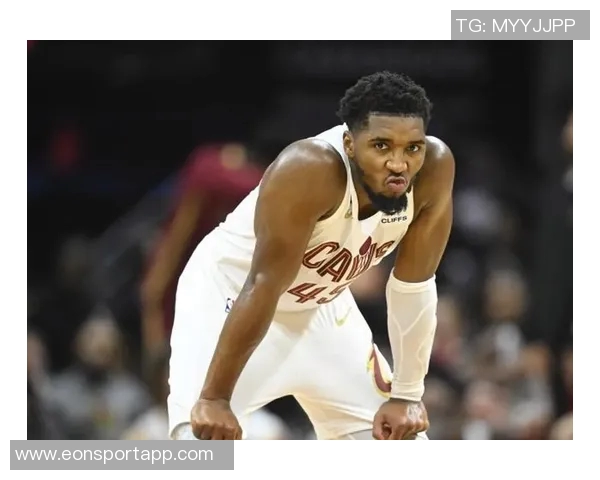 卡梅隆托马斯表现低迷仅得7分助攻6次球队失利引发关注