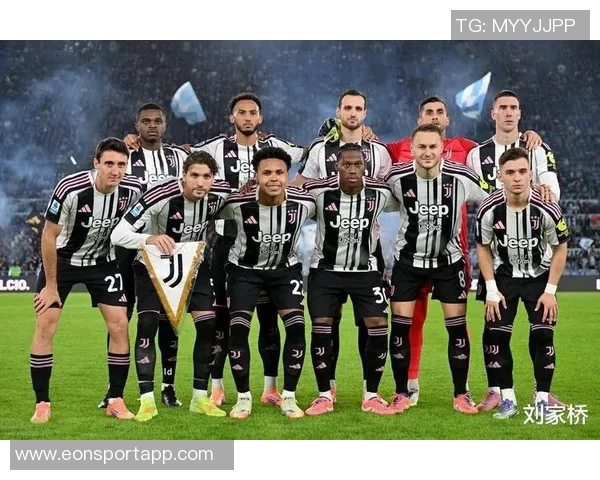 尤文图斯意甲对阵拉齐奥大名单公布伊尔迪兹领衔DV9与小孔塞桑在列