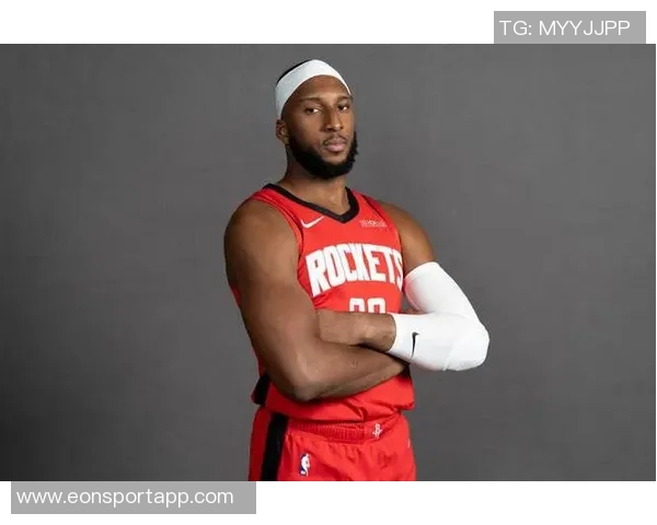 本赛季表现惊艳的球员名单场均得分25以上真实命中率超65百分比