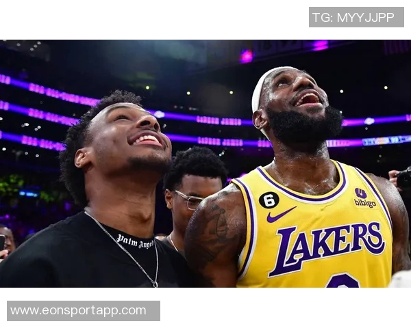 A史密斯谈詹姆斯心态只求关注不再理会其他消息