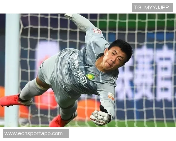 国安逆袭大埔法比奥精彩一停一射连追三球实现反超胜利