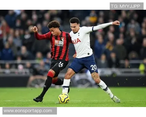 德勒古欣留在热刺至明年夏天意甲球队表现出兴趣