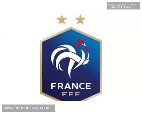 科内期待法国队早日晋级世界杯自信认为个人能力被低估