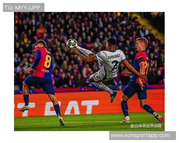 布兰特欧冠78场首度梅开二度助球队再创佳绩