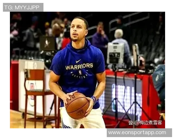 奥尼尔感慨詹姆斯杜兰特库里等巨星离开联盟将让人心痛