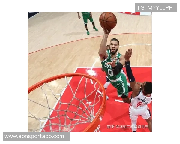 乌度卡分析逆转胜因攻防恢复正常简单进攻得分效率提升