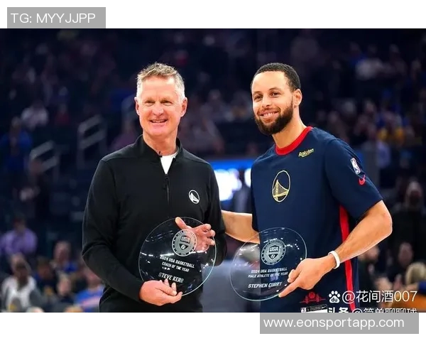 巴特勒与勇士的完美契合科尔解析他与库里追梦的互补优势