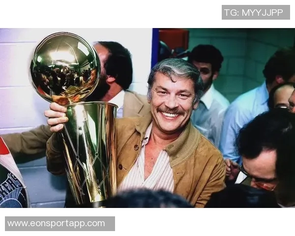 杰西巴斯直言在湖人队遭遇敌意感受后妈身份的压力与挑战