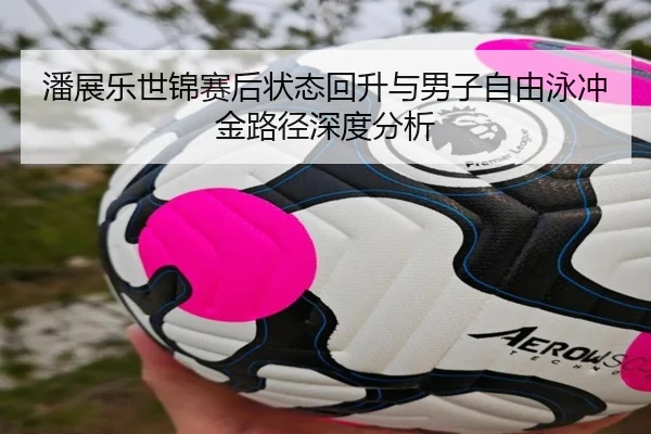潘展乐世锦赛后状态回升与男子自由泳冲金路径深度分析 - eonsports